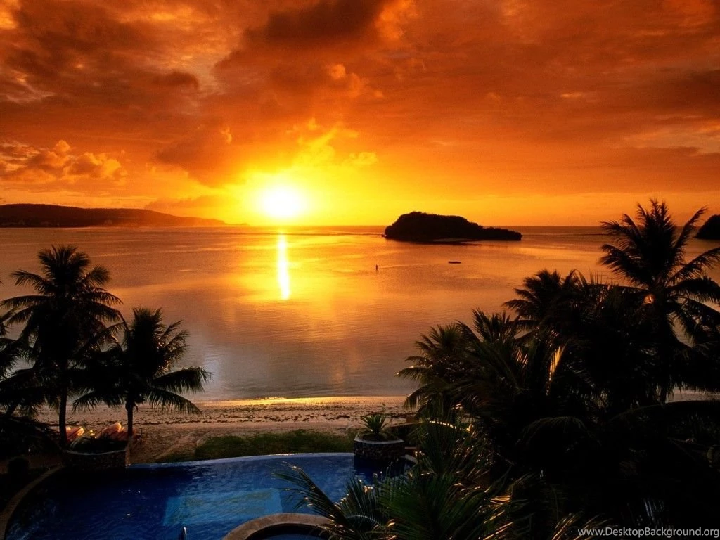 Wallpapers,Backgrounds Wallpapers, Amazing Wallpapers, 3D Wallpapers ...