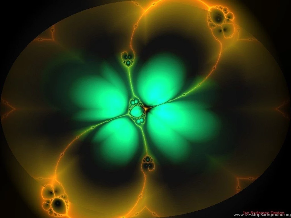 3d Wallpapers: Free Hd Widescreen Wallpapers For Desktop