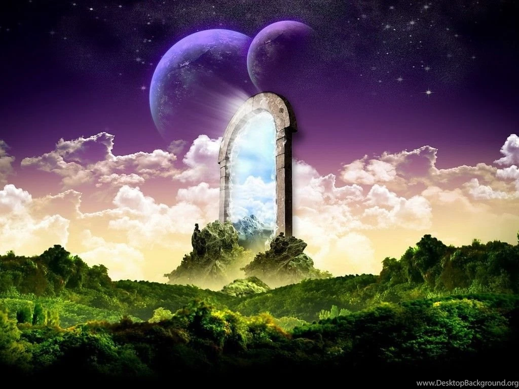 Amazing 3D Desktop Wallpapers Amazing 3D Desktop Wallpapers ...