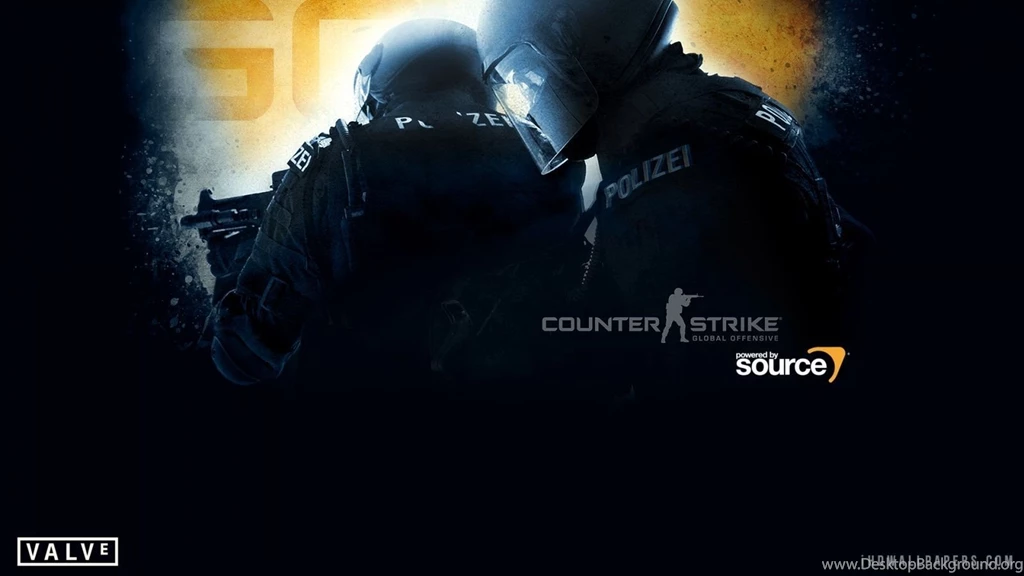 Gallery For Counter Strike Wallpapers Hd Download
