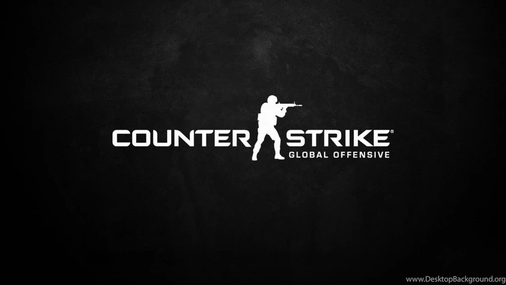 Gallery For Counter Strike Wallpapers Hd Download