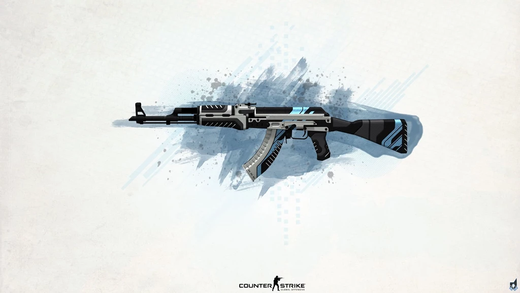 Counter Strike HD Wallpapers