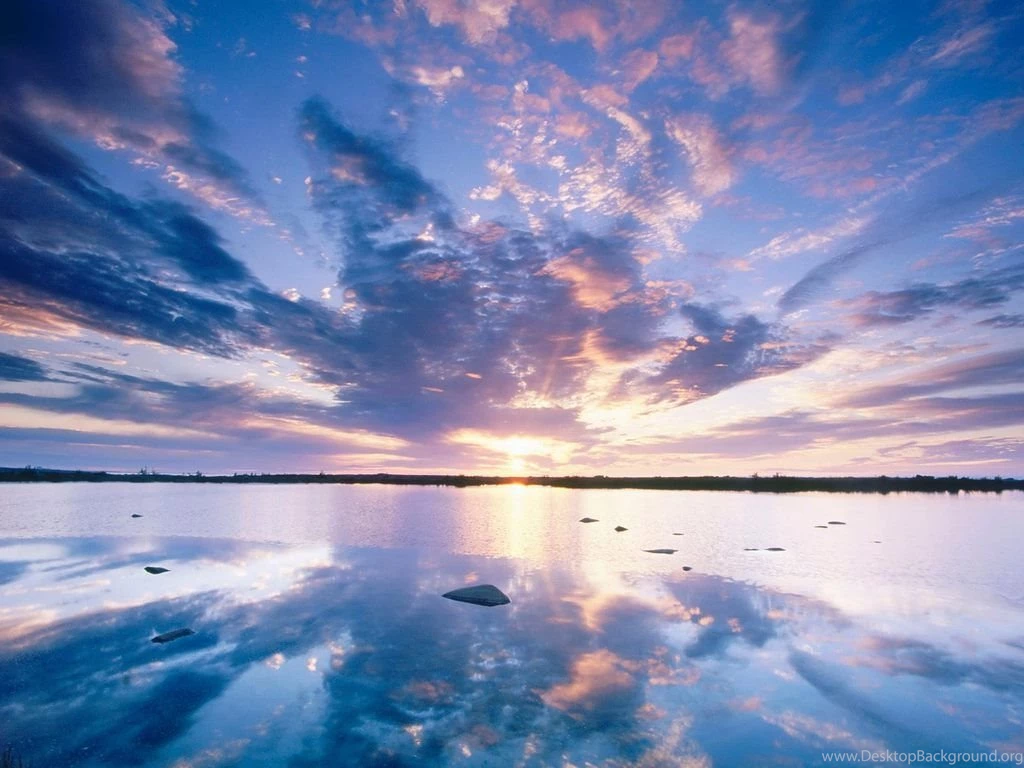 Beautiful Sky Wallpapers