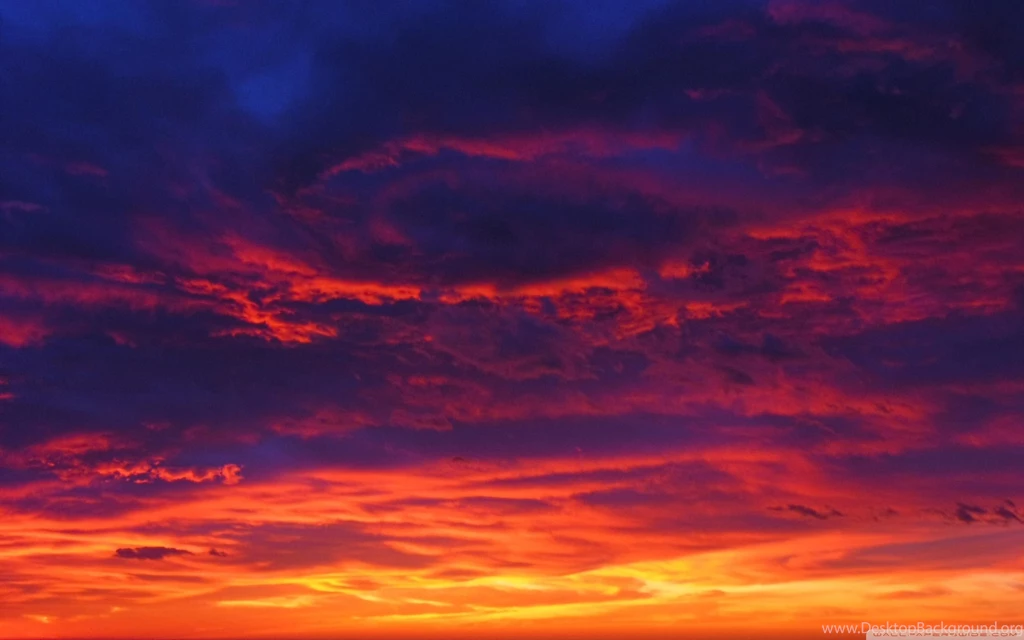 Download Beautiful Sky Wallpapers Wallpapers Printed