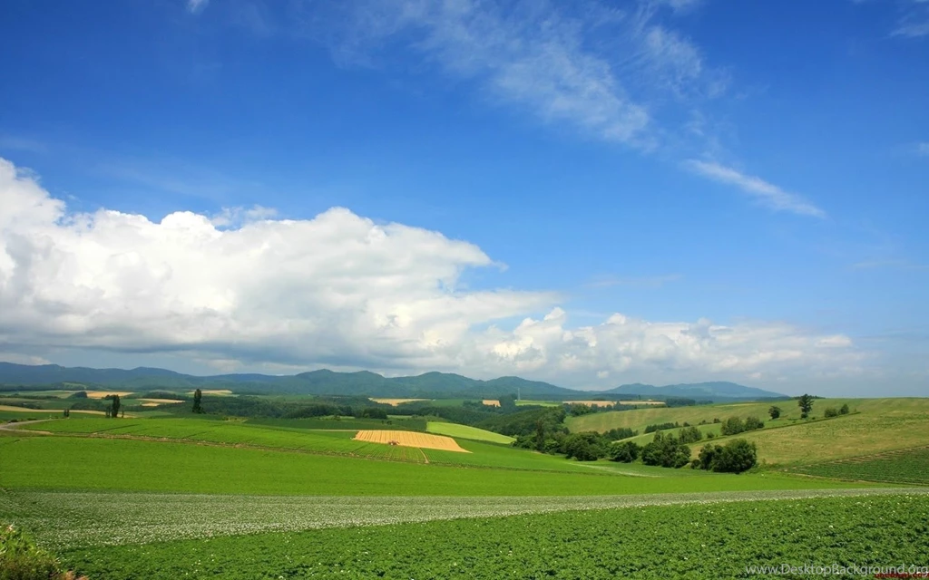 Beautiful Sky HD Wallpapers