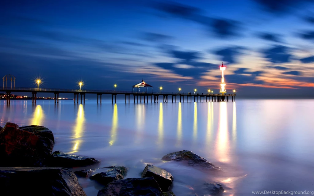 Wallpapers Festival Of Lights Beautiful Sky Wallpapers HD ...