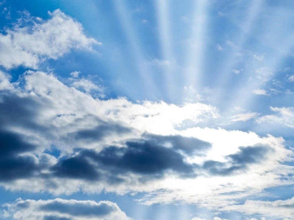 Beautiful Sky Wallpapers Widescreen Beautiful Clouds On Sky ...