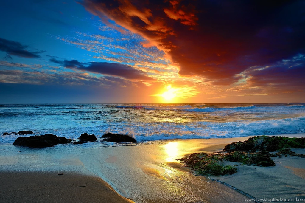 Sylvia Lim's Ending Quote From Resident Www.hardwarezone.com.sg