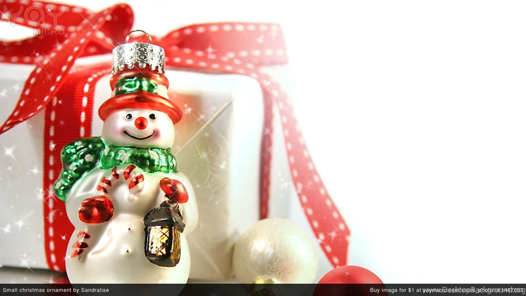 Gallery For   Free Wallpapers Mac Christmas