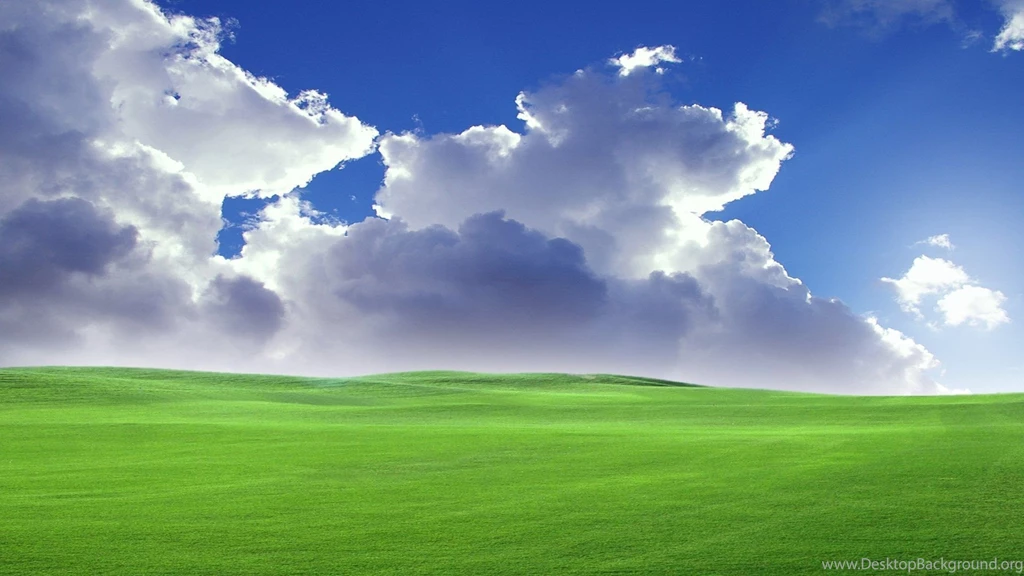 Nature HD Wallpapers 1080p