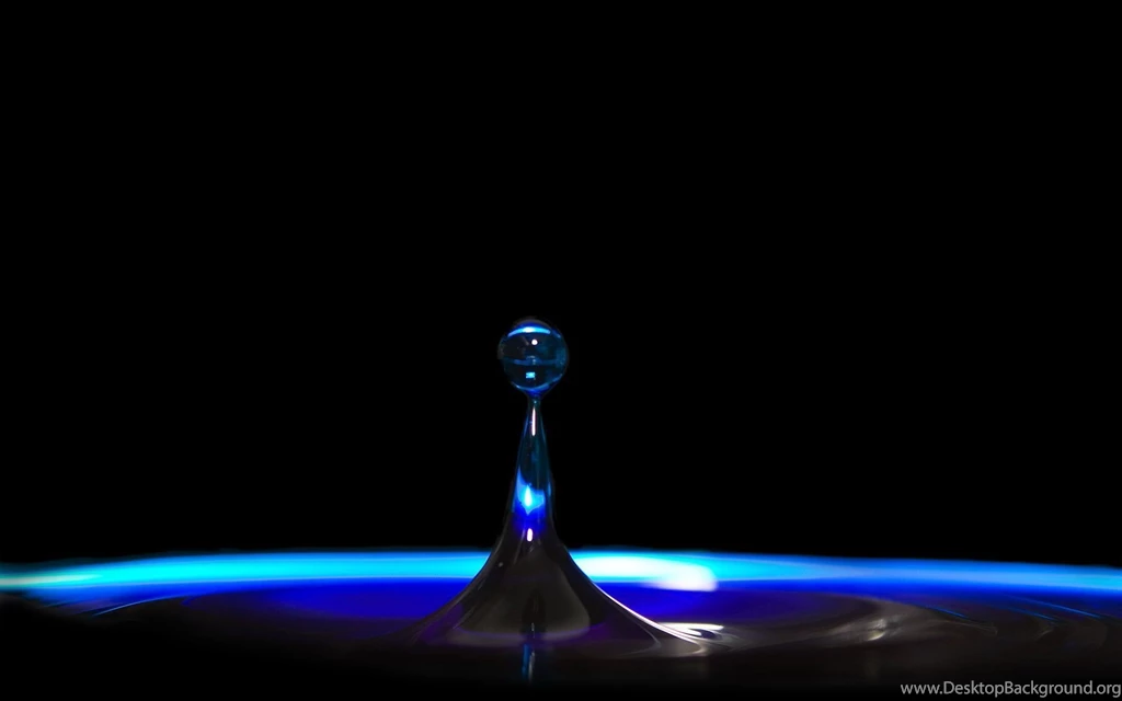 3D HD Wallpapers 1080p