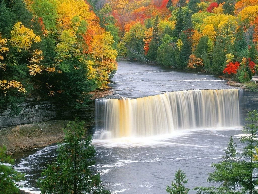 Nature Wallpapers For Desktop Free Download