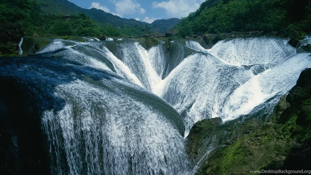 Www.intrawallpaper.com Nature Page 1