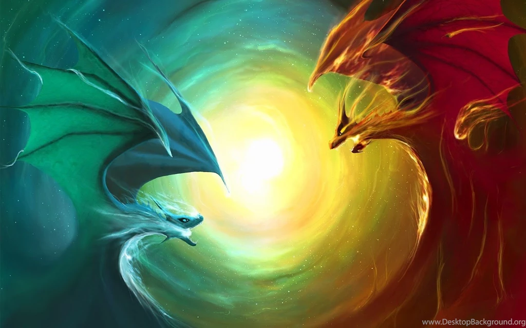 High definition wallpapers abstract art desktop beautiful photographs widescreen.jpg