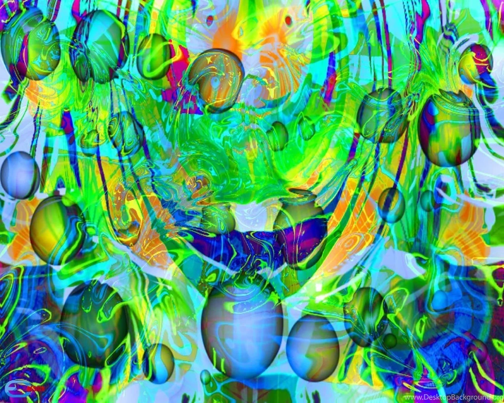 Abstract Artwork 5 Wide Wallpapers   Hivewallpaper.com