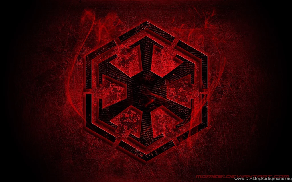 Gallery For   Star Wars Republic Symbol Wallpapers