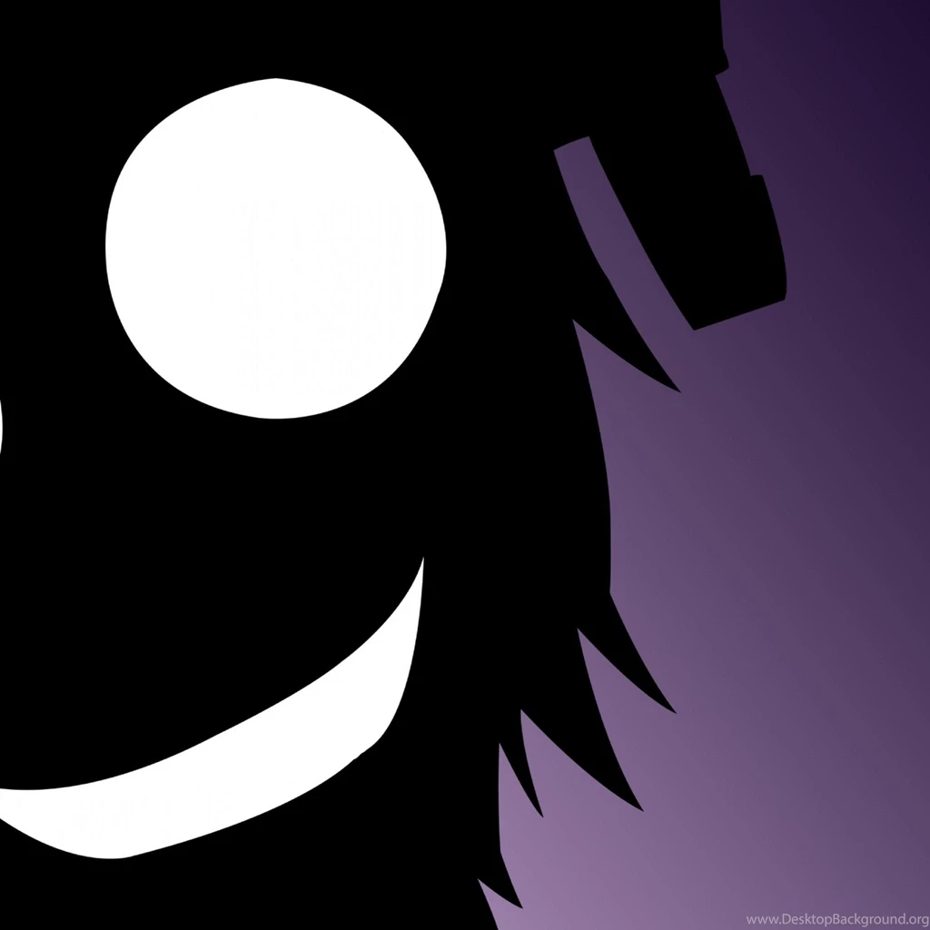 Anime (general) iPad 3,4 & Air Wallpapers