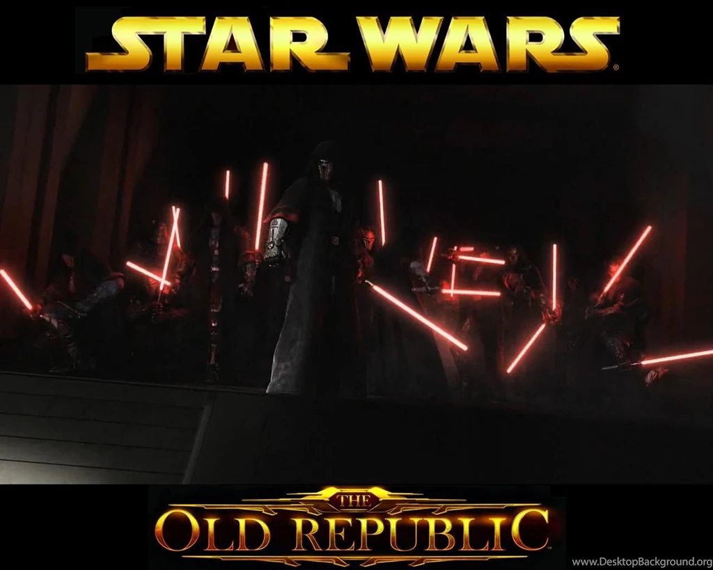 Sithwallpaper.jpg