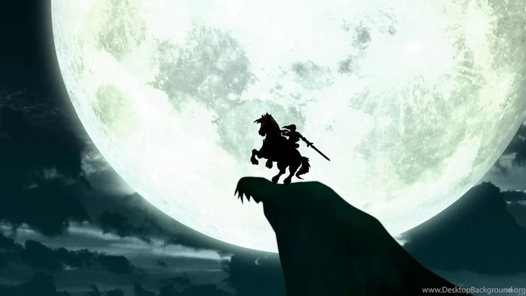 Link The Legend Of Zelda Wallpapers 1600x1200 (