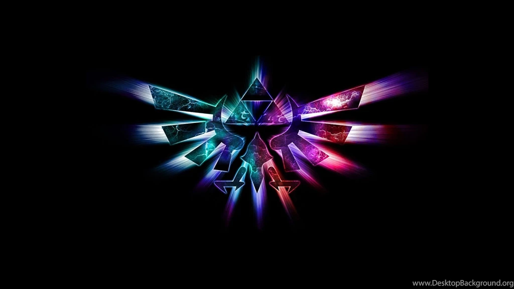 Legend Of Zelda Wallpapers Part 2 Album On Imgur