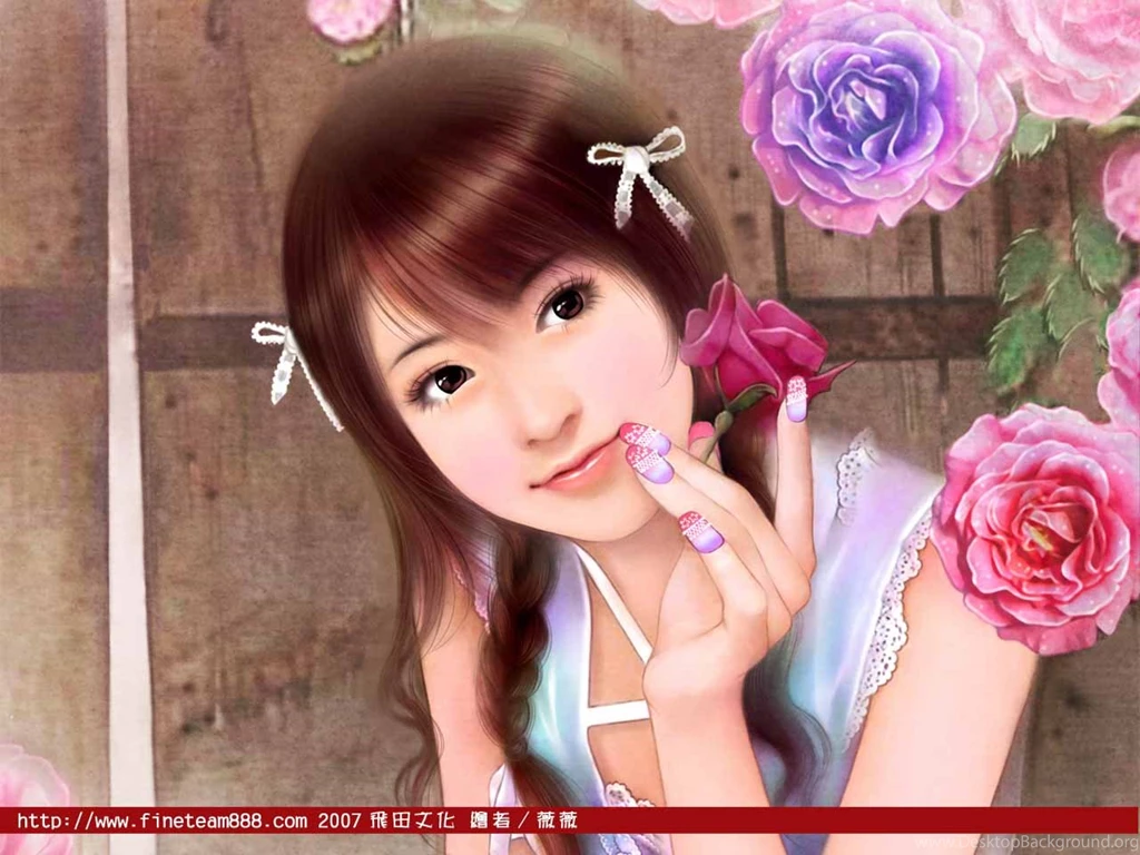 Wallpapers For Cellphone ~ Elrinconcitodemaya