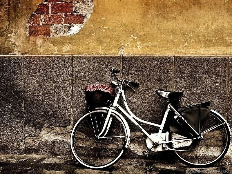 Cool Bicycle Desktop Wallpapers Free Desktop Backgrounds And Wallpapers