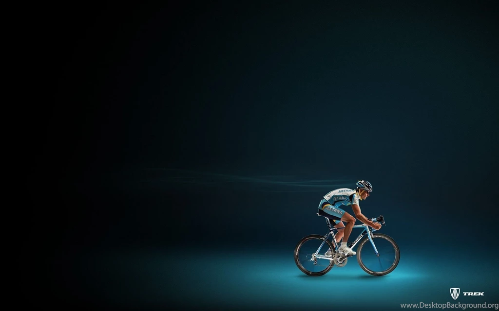 Gallery For   Cycling Backgrounds Wallpapers