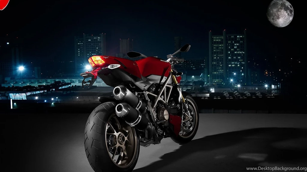 Bike Wallpapers For Desktop