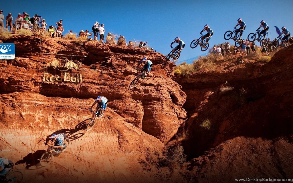Gallery For Desktop Wallpapers Mtb