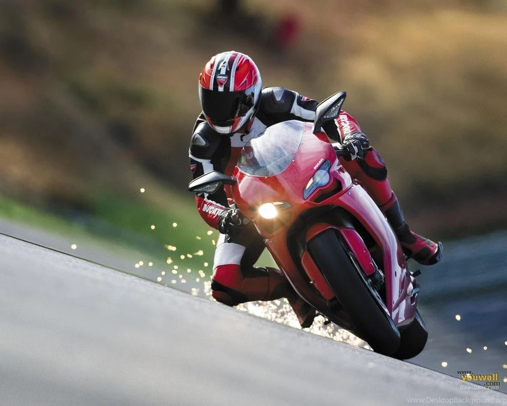 YouWall Red Bike Wallpapers Wallpaper,wallpapers,free Wallpapers ...