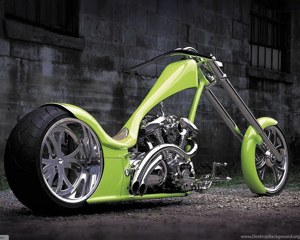 Free Desktop Wallpaper Downloads For Windows 7.jpg