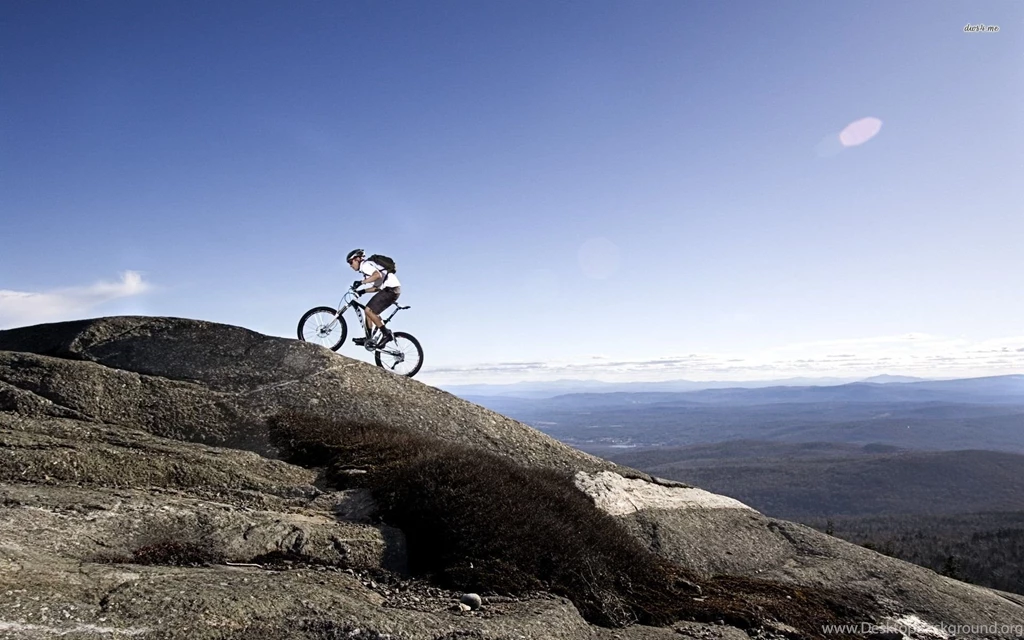 Mountain bike desktop wallpaper download.jpg