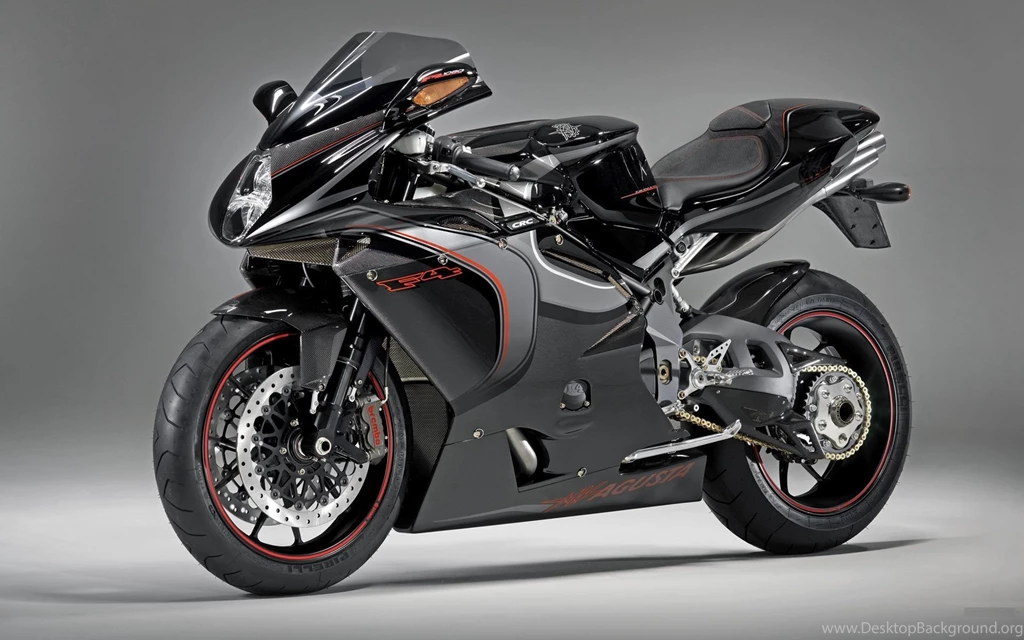 Bullet Bike Desktop Wallpaper, Bullet Bike Background Images, New ...