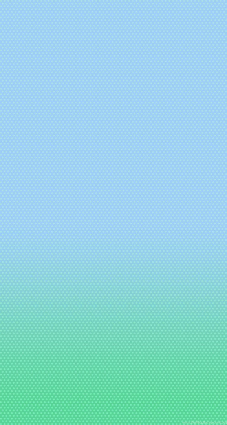 Gallery For Light Blue And Green Wallpapers