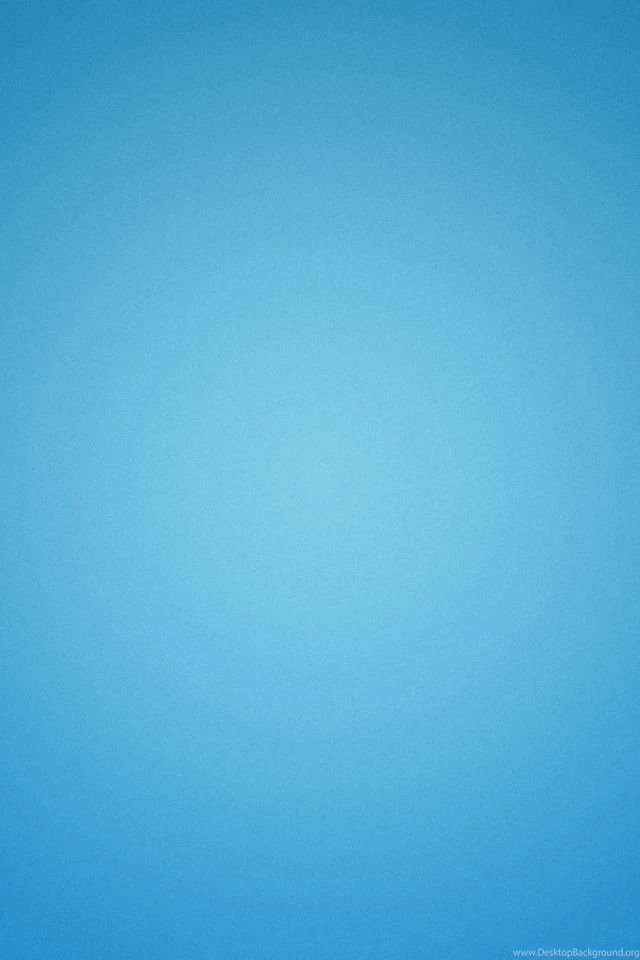 The Color Sky Blue Wallpaper.