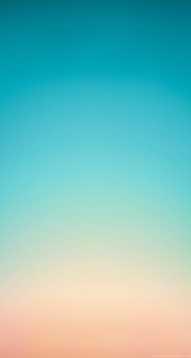 Ios 7 Iphone Glow Light Blue 525241981ce2b Png 301571