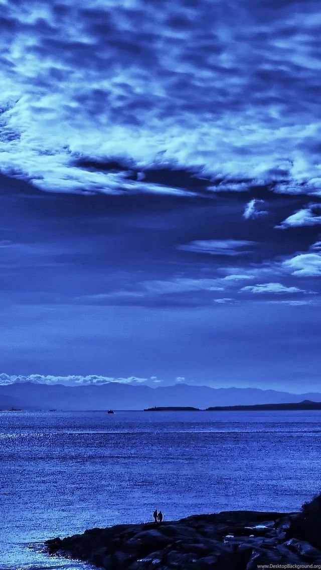 Light iPhone 5s Wallpapers