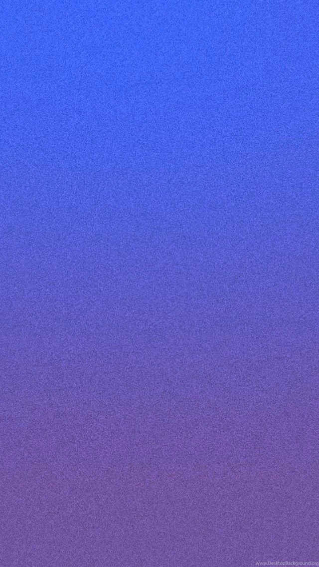 Day Light Noise Purple iPhone 5 Wallpapers (640x1136)