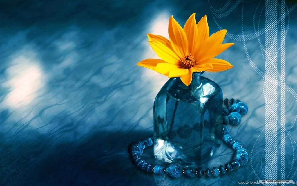 Free Wallpapers Free Art Wallpapers 3D Desktop Wallpapers 3 ...