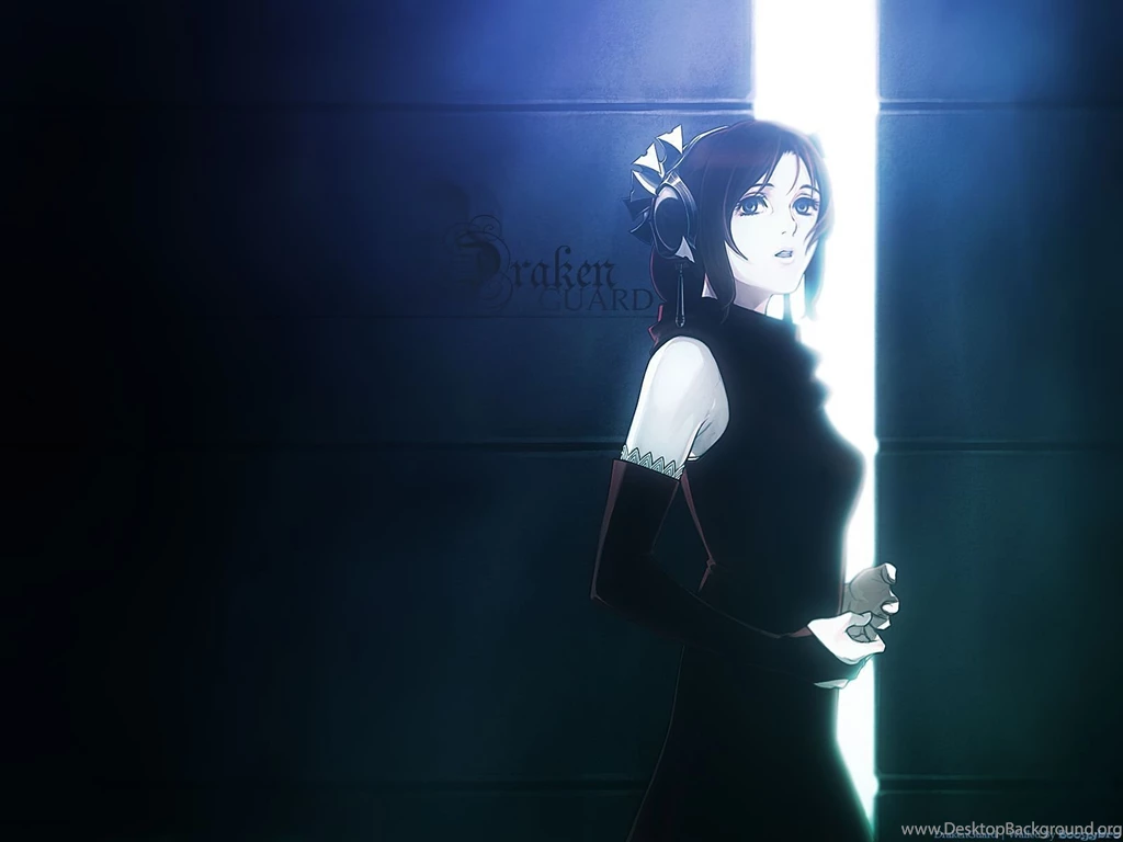 DRAG ON DRAGOON, Wallpapers Zerochan Anime Image Board
