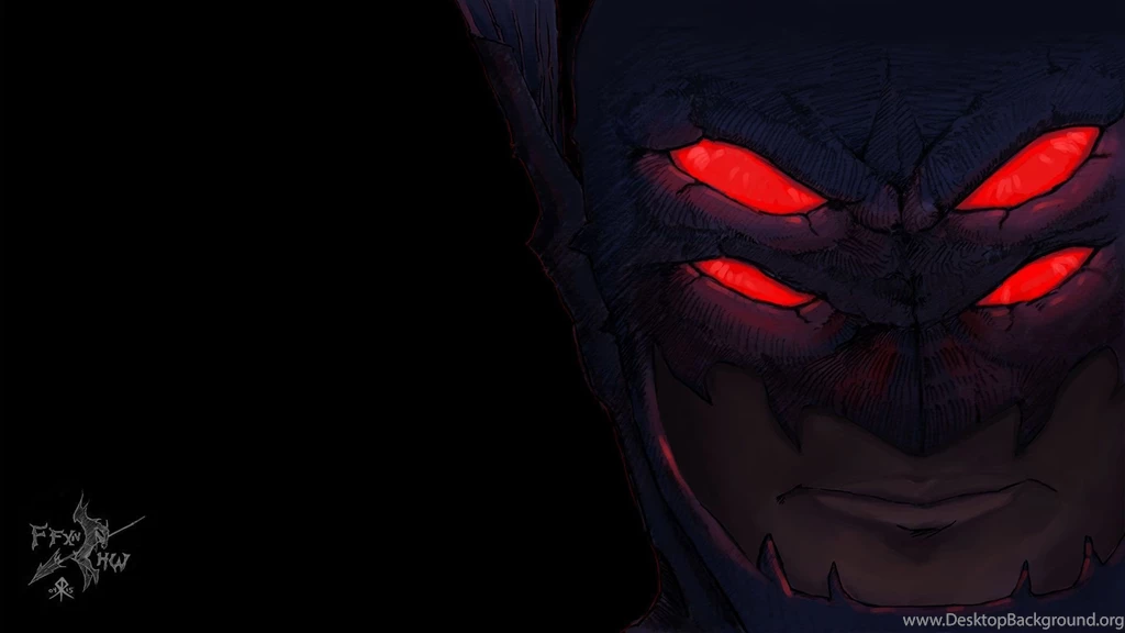 Excited For New FFXIV Expansion: Made A Dragoon Wallpapers ...