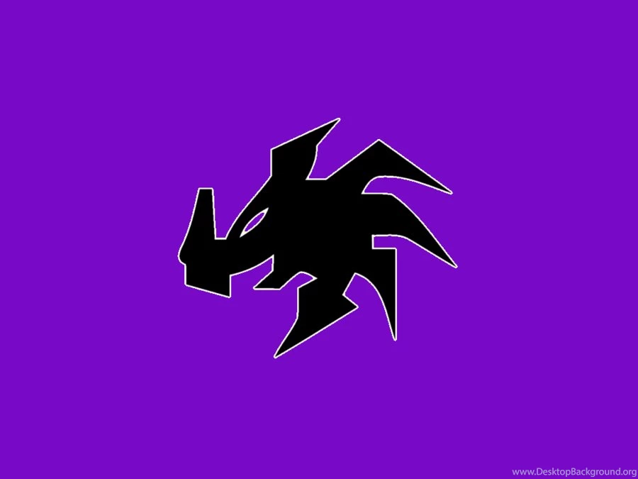 Wallpapers By HieiFireBlaze On DeviantArt