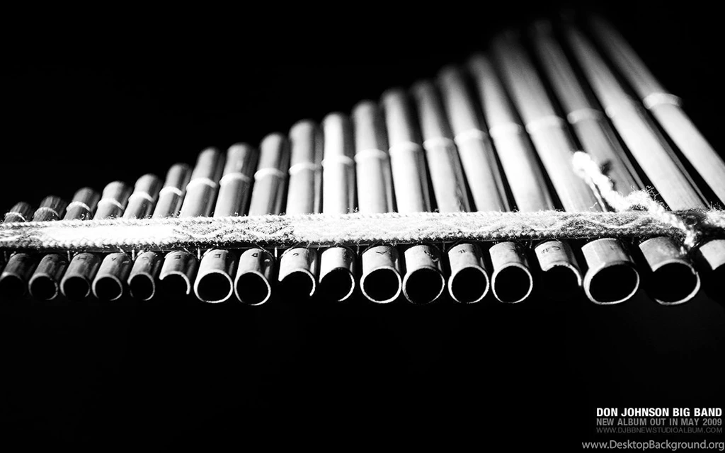 OffTopic > The Flood's Wallpapers Collection [Now Over 400 ...