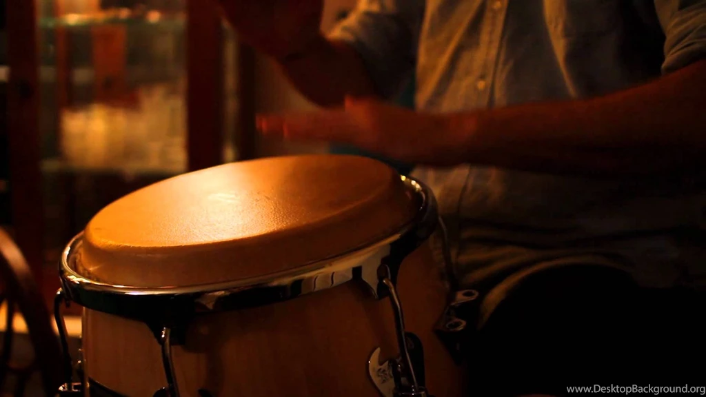 Elizabeth Zito & Evan Chapman "Summertime" By George Gershwin ...