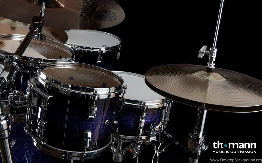 Gallery For Drum Wallpapers Desktop