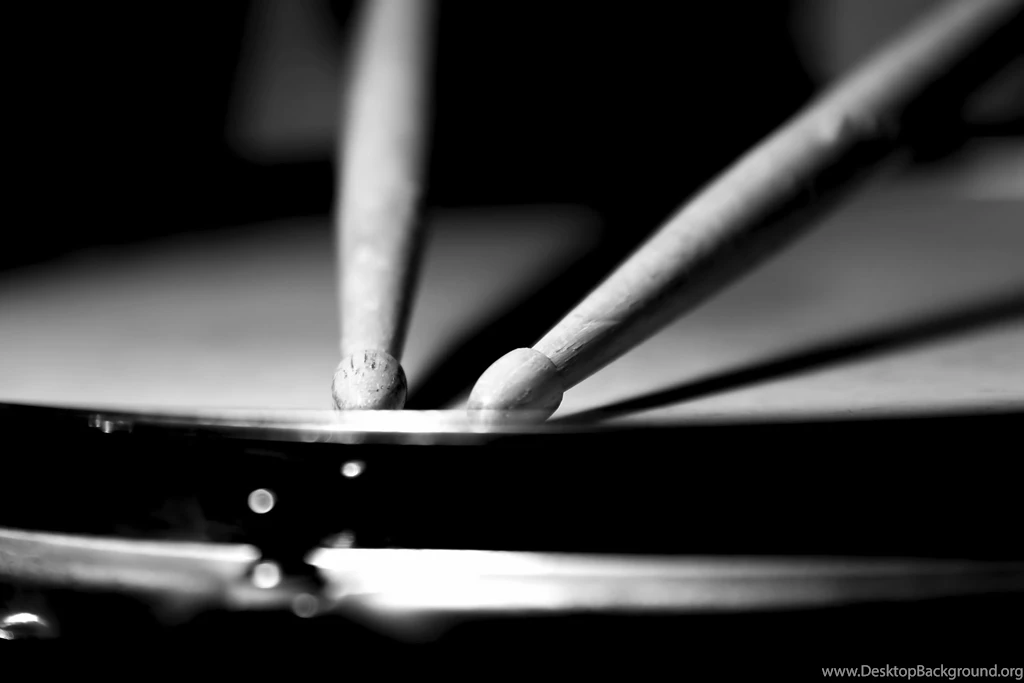 Tips For Tuning Your Snare Drum