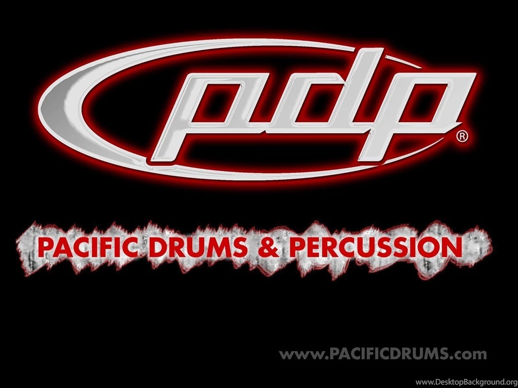 Artist Roster   PDP Pacific Drums & Percussion