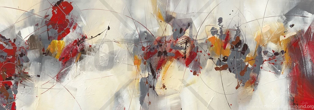 Percussion Wall Mural & Photo Wallpapers Photowall