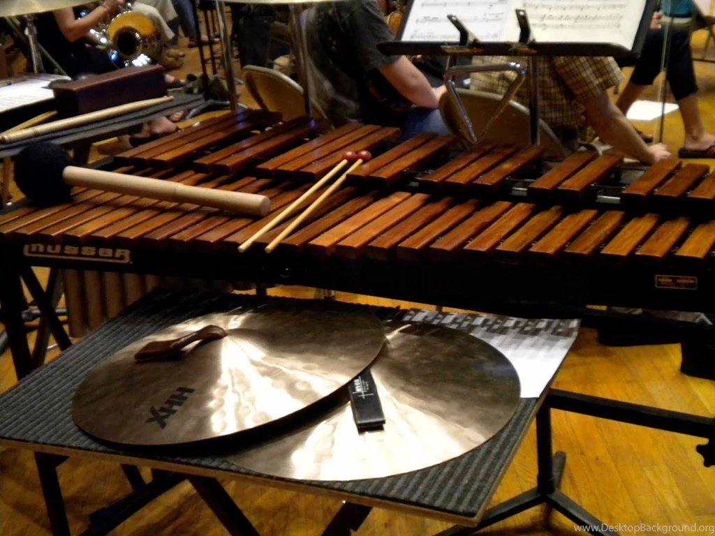 Small Moments Of Great Reward: July 2010