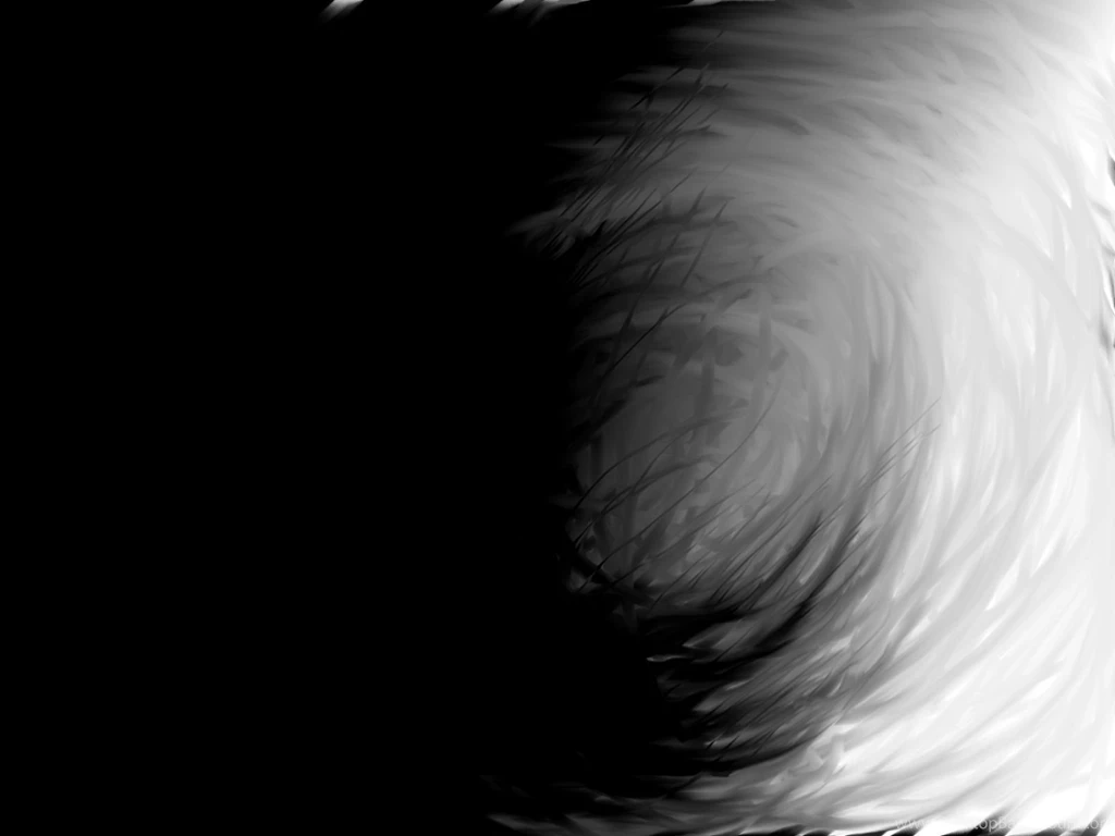 Wallpapers Black And White Desktop Backgrounds